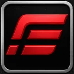 IE777 GAME