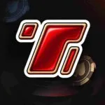 T1 Game – Online Gaming Platform and Mobile Game App
