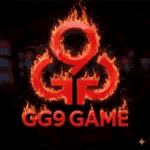 GG9 gameonline gaming interface showing smooth design and fast performance