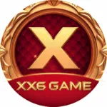 XX6 APK download latest version for Android