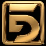 Dream55 Apk download – Dream 55 Game Android app