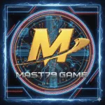 MAST79 Game download latest version for Android