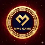 MM9 game sign up on Android mobile