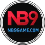 NB9 APK download page latest version