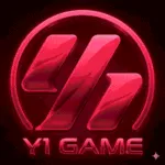 Y1 Game APK download latest version for Android